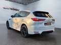 Mazda CX-60 3.3 AWD Homura +AHK +360 Kamera +Navi Weiß - thumbnail 6