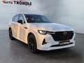 Mazda CX-60 3.3 AWD Homura +AHK +360 Kamera +Navi Weiß - thumbnail 3