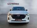Mazda CX-60 3.3 AWD Homura +AHK +360 Kamera +Navi Weiß - thumbnail 2