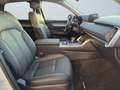Mazda CX-60 3.3 AWD Homura +AHK +360 Kamera +Navi Weiß - thumbnail 9