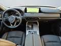 Mazda CX-60 3.3 AWD Homura +AHK +360 Kamera +Navi Weiß - thumbnail 10