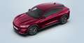 Ford Mustang Mach-E Standard RWD 72 kWh | Nu met €2000,- Ford voordeel Rood - thumbnail 2