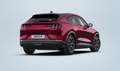 Ford Mustang Mach-E Standard RWD 72 kWh | Nu met €2000,- Ford voordeel Rood - thumbnail 3