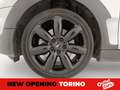 MINI Cooper SD Clubman clubman 2.0 cooper sd hype auto my18 Bianco - thumbnail 11