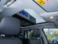 Suzuki S-Cross 1.4 Hybrid Allgrip Comfort+ PANO 360° White - thumbnail 20