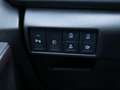 Suzuki S-Cross 1.4 Hybrid Allgrip Comfort+ PANO 360° Weiß - thumbnail 18