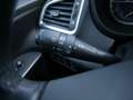 Suzuki S-Cross 1.4 Hybrid Allgrip Comfort+ PANO 360° White - thumbnail 17