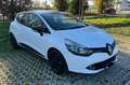 Renault Clio 5p 1.2 Costume National Gpl 75cv - thumbnail 1