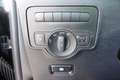 Mercedes-Benz Vito 2.0 116 CDI 4x4  Tourer Long Nero - thumbnail 14