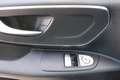 Mercedes-Benz Vito 2.0 116 CDI 4x4  Tourer Long Nero - thumbnail 15
