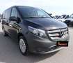Mercedes-Benz Vito 2.0 116 CDI 4x4  Tourer Long Nero - thumbnail 5
