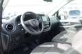 Mercedes-Benz Vito 2.0 116 CDI 4x4  Tourer Long Nero - thumbnail 2