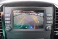 Mercedes-Benz Vito 2.0 116 CDI 4x4  Tourer Long Nero - thumbnail 13