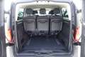 Mercedes-Benz Vito 2.0 116 CDI 4x4  Tourer Long Nero - thumbnail 12