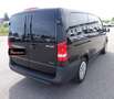 Mercedes-Benz Vito 2.0 116 CDI 4x4  Tourer Long Nero - thumbnail 10