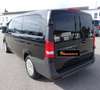 Mercedes-Benz Vito 2.0 116 CDI 4x4  Tourer Long Nero - thumbnail 11