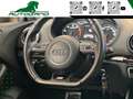 Audi A3 1.8 TFSI Quattro*S-tronic*S-Line*PrezzoPromo Gris - thumbnail 15