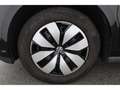 Volkswagen ID. Buzz Pro 77kWh AHK/18''/Easy Open/keyless Schwarz - thumbnail 8