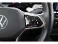 Volkswagen ID. Buzz Pro 77kWh AHK/18''/Easy Open/keyless Schwarz - thumbnail 17