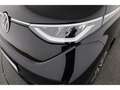 Volkswagen ID. Buzz Pro 77kWh AHK/18''/Easy Open/keyless Schwarz - thumbnail 7
