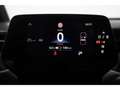 Volkswagen ID. Buzz Pro 77kWh AHK/18''/Easy Open/keyless Schwarz - thumbnail 15