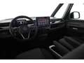 Volkswagen ID. Buzz Pro 77kWh AHK/18''/Easy Open/keyless Schwarz - thumbnail 9