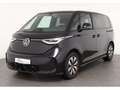 Volkswagen ID. Buzz Pro 77kWh AHK/18''/Easy Open/keyless Schwarz - thumbnail 2