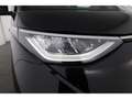Volkswagen ID. Buzz Pro 77kWh AHK/18''/Easy Open/keyless Schwarz - thumbnail 25