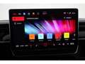 Volkswagen ID. Buzz Pro 77kWh AHK/18''/Easy Open/keyless Schwarz - thumbnail 21