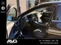 Mercedes-Benz C 180 C 180 T Avantgarde+ Memory DIGITAL LED AHK 360° Schwarz - thumbnail 7