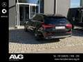 Mercedes-Benz C 180 C 180 T Avantgarde+ Memory DIGITAL LED AHK 360° Schwarz - thumbnail 6