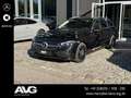 Mercedes-Benz C 180 C 180 T Avantgarde+ Memory DIGITAL LED AHK 360° Schwarz - thumbnail 1