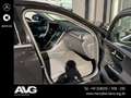 Mercedes-Benz C 180 C 180 T Avantgarde+ Memory DIGITAL LED AHK 360° Schwarz - thumbnail 9