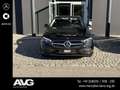 Mercedes-Benz C 180 C 180 T Avantgarde+ Memory DIGITAL LED AHK 360° Schwarz - thumbnail 2