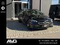 Mercedes-Benz C 180 C 180 T Avantgarde+ Memory DIGITAL LED AHK 360° Schwarz - thumbnail 3