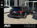 Mercedes-Benz C 180 C 180 T Avantgarde+ Memory DIGITAL LED AHK 360° Schwarz - thumbnail 4