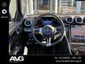 Mercedes-Benz C 180 C 180 T Avantgarde+ Memory DIGITAL LED AHK 360° Schwarz - thumbnail 8