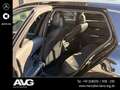 Mercedes-Benz C 180 C 180 T Avantgarde+ Memory DIGITAL LED AHK 360° Schwarz - thumbnail 10
