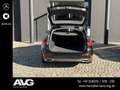 Mercedes-Benz C 180 C 180 T Avantgarde+ Memory DIGITAL LED AHK 360° Schwarz - thumbnail 11
