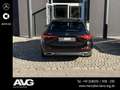 Mercedes-Benz C 180 C 180 T Avantgarde+ Memory DIGITAL LED AHK 360° Schwarz - thumbnail 5