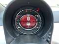 Fiat 500C 1.0 GSE Hybrid  PDC KLIMA-AT TOUCH CARPLAY Weiß - thumbnail 20