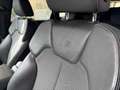 Audi Q5 40 2.0 tdi mhev  S line Plus quattro s-tronic Blu/Azzurro - thumbnail 9