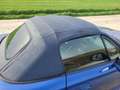 Mazda MX-5 1.8i 140cv - 6vitesses -10th Anniversary Edition Bleu - thumbnail 7