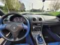 Mazda MX-5 1.8i 140cv - 6vitesses -10th Anniversary Edition Blauw - thumbnail 12