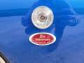 Mazda MX-5 1.8i 140cv - 6vitesses -10th Anniversary Edition Bleu - thumbnail 5