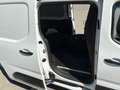 Opel Combo E Cargo Edition erhöhte Nutzlast XL L2 Weiß - thumbnail 19