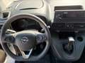 Opel Combo E Cargo Edition erhöhte Nutzlast XL L2 Weiß - thumbnail 16