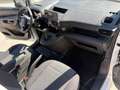 Opel Combo E Cargo Edition erhöhte Nutzlast XL L2 Weiß - thumbnail 15