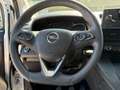 Opel Combo E Cargo Edition erhöhte Nutzlast XL L2 Weiß - thumbnail 17