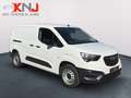 Opel Combo E Cargo Edition erhöhte Nutzlast XL L2 Weiß - thumbnail 6